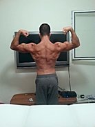 2015-06-09_12.08.46.jpg