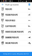 Screenshot_2015-10-10-17-15-50.png