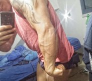20151004_204519~2~2.jpg