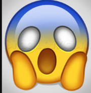 Screenshot_2015-10-11-09-40-06-1.png
