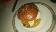 20151011_212201.jpg