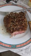 20151012_141535.jpg