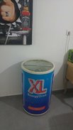 20151012_145043.jpg