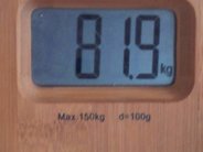 20151012_155114.jpg