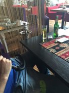 image.jpeg