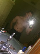 image.jpeg