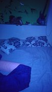 20151013_193531.jpg