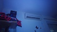 20151013_193814.jpg