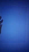 20151013_194059.jpg