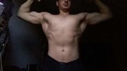 doublebicep13oct.jpg