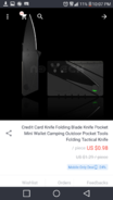 Screenshot_2015-10-13-22-07-31.png