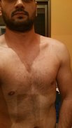 20151003_185851.jpg