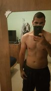 20151003_193206.jpg