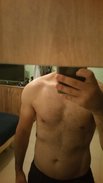 20151003_193224.jpg