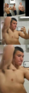 ג.png