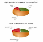 תפריט2.jpg
