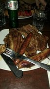 20151019_220359.jpg