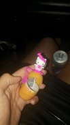 20151020_000705.jpg