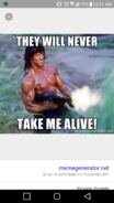 Screenshot_2015-10-20-10-21-32.png