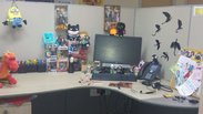 20151020_111614.jpg