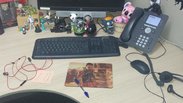 20151020_111628.jpg