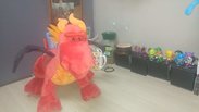 20151020_112644.jpg