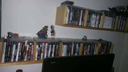 received_10153193743872052.jpeg