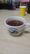 20151020_143718.jpg