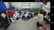 Screenshot_2015-10-24-10-45-11.png