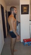 20151024_200827.jpg