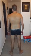 20151024_200835.jpg