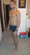 20151024_200853.jpg