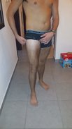 20151024_200911.jpg