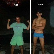 tzVSGev.jpg