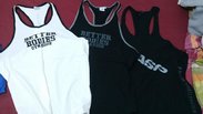 20151025_224527.jpg