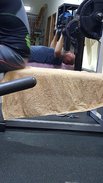20151027_184145.jpg