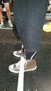 20151027_202323.jpg