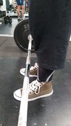 20151027_202307.jpg