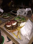 image.jpeg