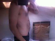 IMG_0840.JPG