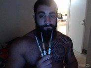 snapshot (85).jpg