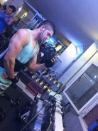 20151020_203818.jpg