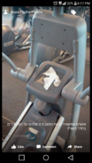Screenshot_2015-11-03-16-17-09.png