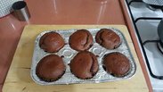 20151031_204327_001.jpg