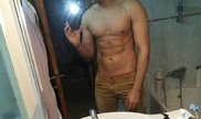 IMG_20151103_174527~2.jpg
