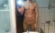 IMG_20151103_174408~2.jpg