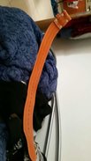 Ak1xmrNAF1HoAPWQpTCbg6tNDdy9zA4w6BNdKPsPfQ43.jpg