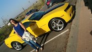 FB_IMG_1440496075499.jpg