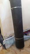 20151107_152750.jpg