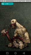 Screenshot_2015-11-08-14-14-11.png